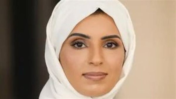 فاطمة الرميحي