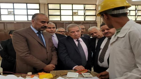 امتحانات الدبلومات