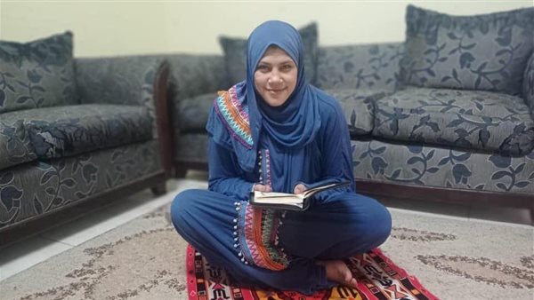 مشردة فيصل الحسناء