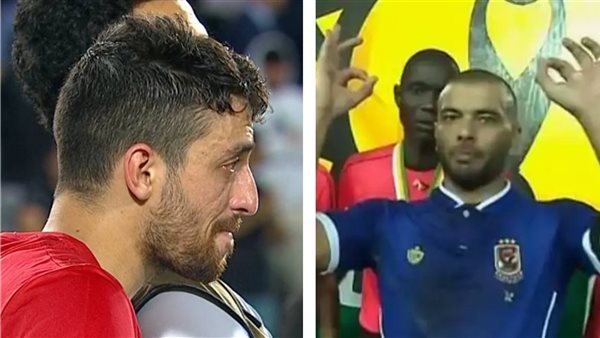 متعب وطاهر محمد طاهر