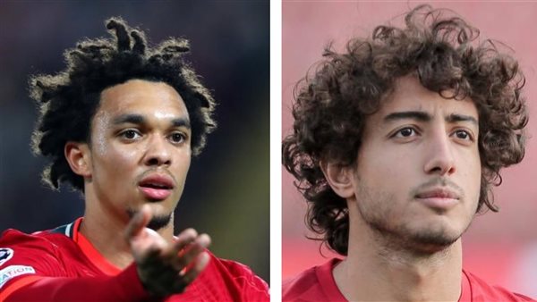 محمد هاني وأرنولد