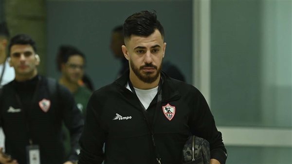 محمود الونش 