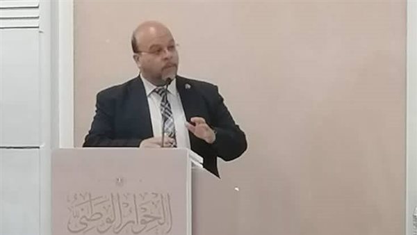 عبد العزيز الشناوي