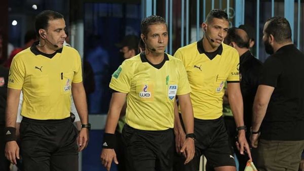 محمود عاشور 