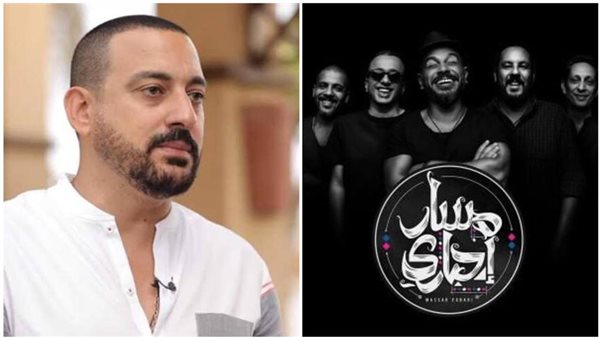 مسار إجباري ودياب