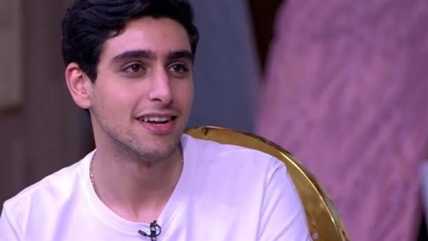 تيام مصطفى قمر 