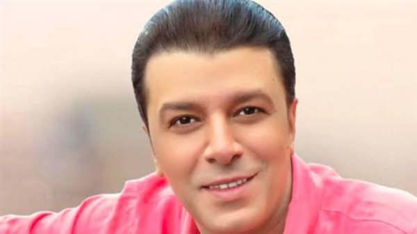 مصطفى كامل _أرشيفية