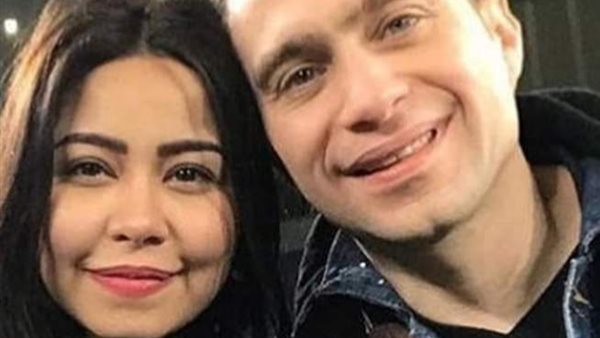 شيرين عبد الوهاب