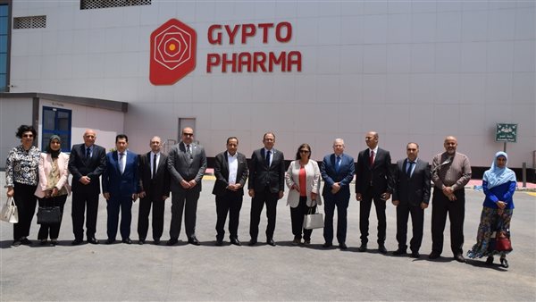 رئيس جامعة حلوان