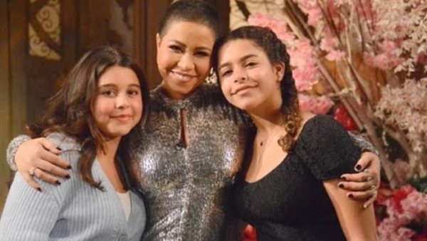 شيرين عبد الوهاب