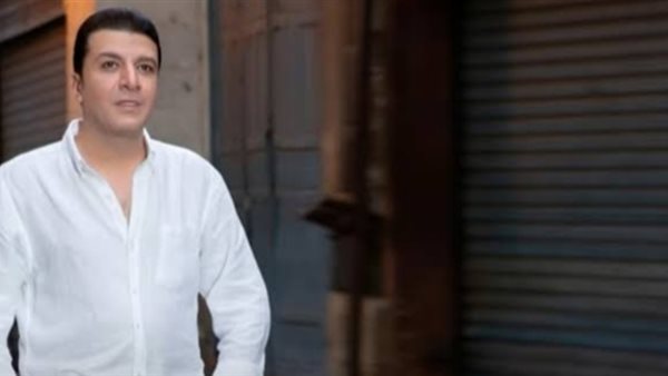 مصطفى كامل _أرشيفية