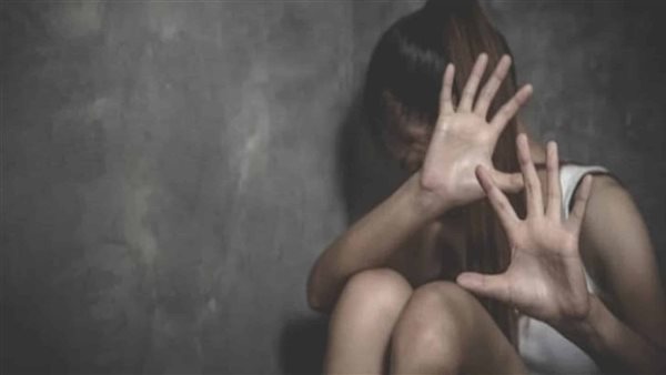 فتاة - أرشيفية