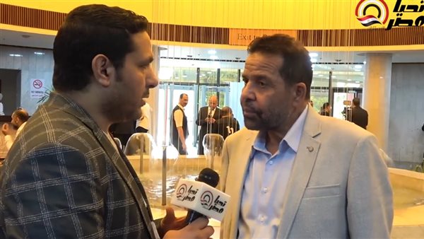 رجب هلال حميدة