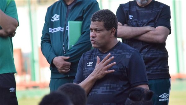 علاء عبد العال 