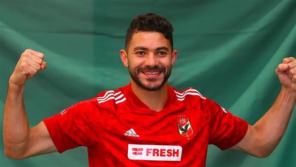 ياسر إبراهيم 