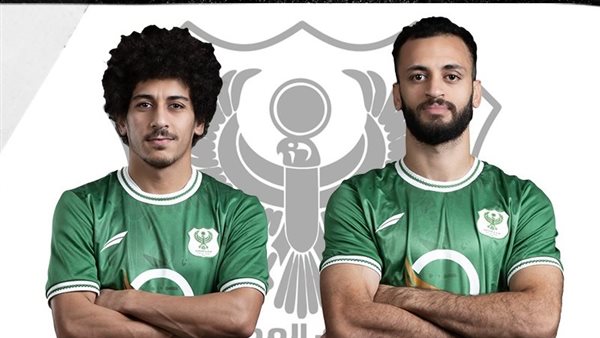 مروان حمدي وحسين