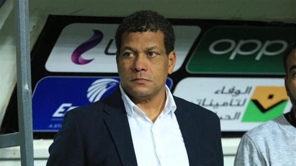 علاء عبد العال 