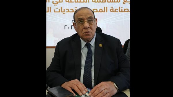 طلعت عبد القوي