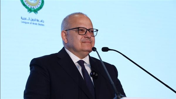 الدكتور محمد عثمان