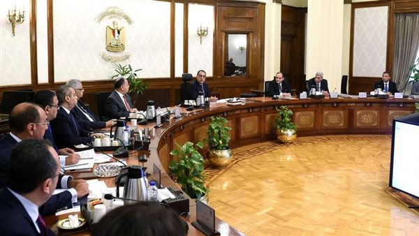 رئيس الوزراء