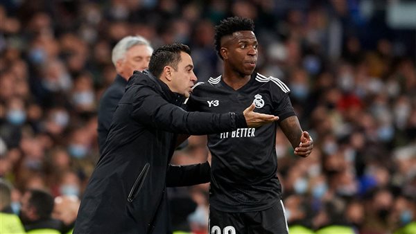 تشافي وفينيسيوس 