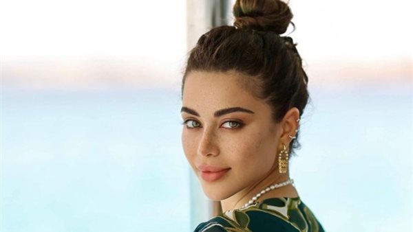 يارا السكري _ أرشيفية