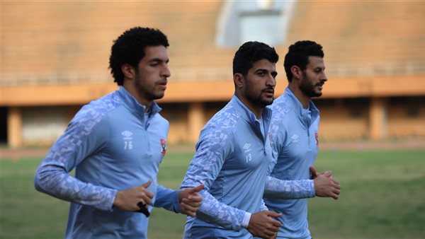 حراس الأهلي 