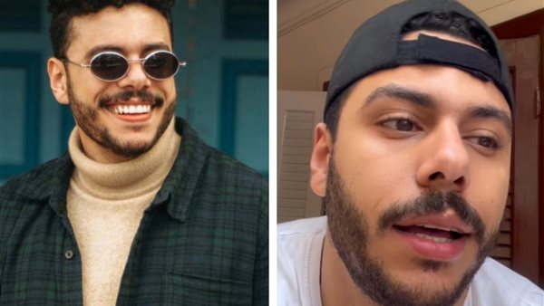 نديم بهاء الدين _