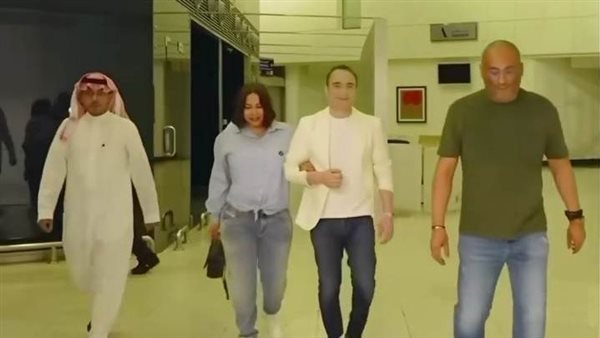 شيرين عبد الوهاب