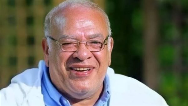 صلاح عبد الله