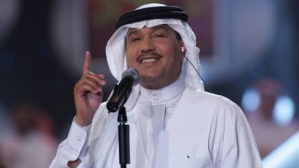 محمد عبده