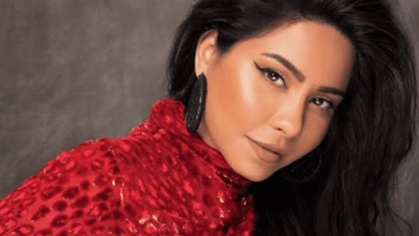 شيرين عبد الوهاب