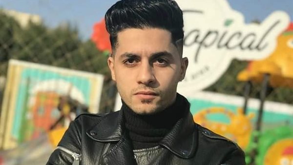 عنبه _ أرشيفية 