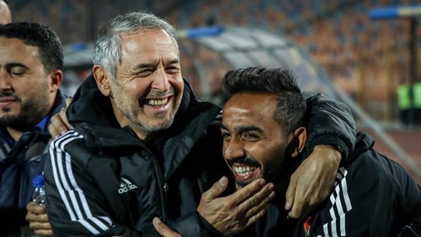 كولر وكهربا 