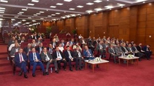 ورشة أكاديمية الشرطة