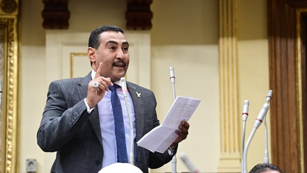 محمد الجبلاوي