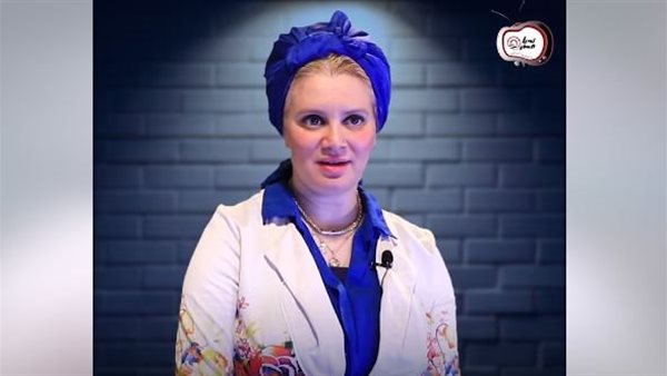 المحامية نهى الجندي