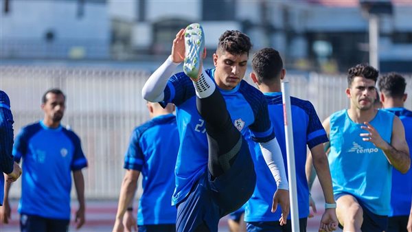 محمود شبانة 