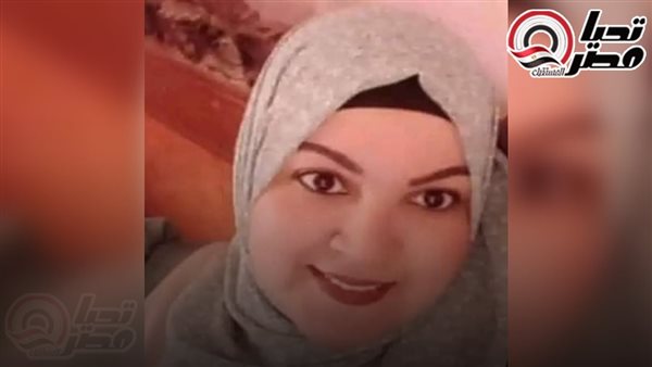 أميرة ضحية الاهمال