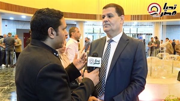  اللواء راضي عبدالمعطي