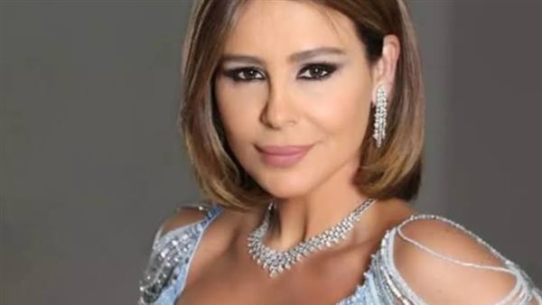 كارول سماحة