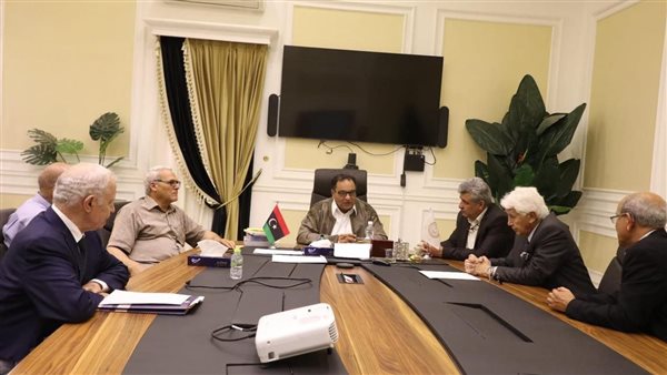 الاتحاد الرياضي المصري