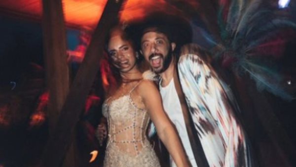 يوسف ماجد الكدواني