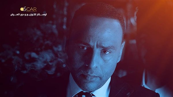 محمود عبد المغني