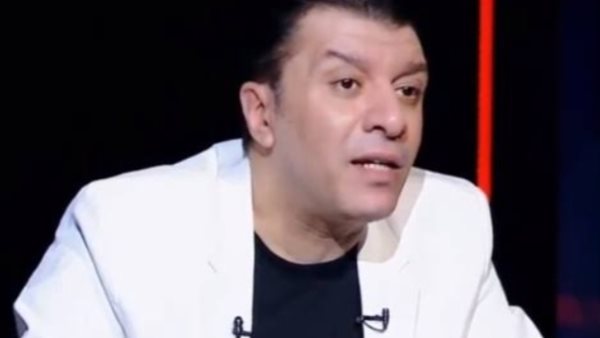 مصطفى كامل _أرشيفية