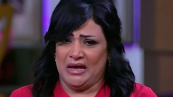 بدرية طلبة _ أرشيفية