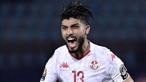 فرجاني ساسي 