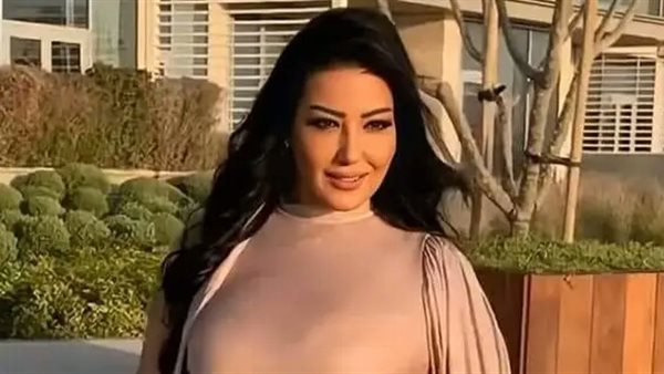 سمية الخشاب 