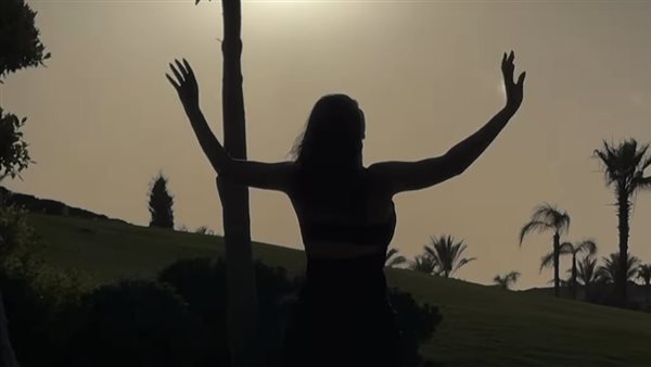 بسمة بوسيل _ أرشيفية