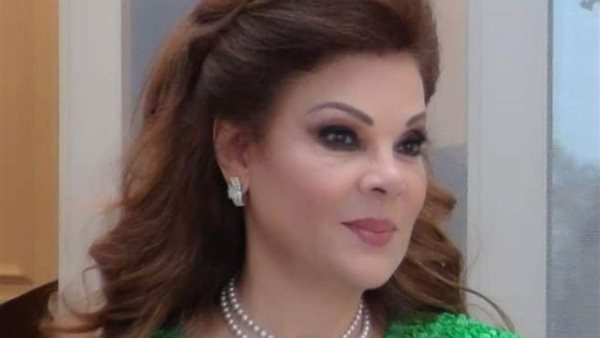 صفاء أبو السعود _